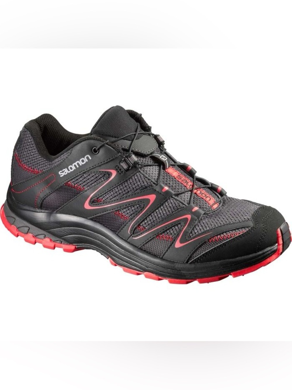 Salomon Trail Blazer 2 GTX GORE-TEX-Women’s size 8 *Waterproof